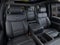 2027 Ford F-450SD Platinum DRW
