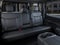 2027 Ford F-450SD Platinum DRW
