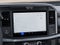2027 Ford F-450SD Platinum DRW