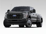 2027 Ford F-450SD DRW