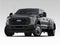 2027 Ford F-450SD DRW