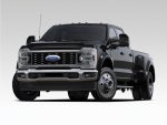 2027 Ford F-450SD DRW