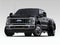 2027 Ford F-450SD DRW