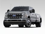 2027 Ford F-450SD DRW