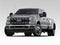 2027 Ford F-450SD DRW