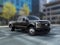 2027 Ford F-450SD Platinum DRW