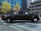 2027 Ford F-450SD Platinum DRW