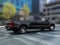 2027 Ford F-450SD Platinum DRW