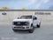 2026 Ford F-450SD DRW