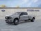 2026 Ford F-450SD DRW
