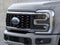 2026 Ford F-450SD DRW