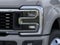 2026 Ford F-450SD DRW