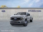 2026 Ford F-450SD DRW