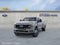 2026 Ford F-450SD DRW