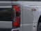 2026 Ford F-450SD DRW