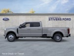 2026 Ford F-450SD DRW