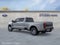 2026 Ford F-450SD DRW