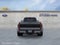 2026 Ford F-450SD DRW