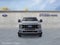 2026 Ford F-450SD DRW