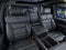2027 Ford F-450SD DRW