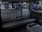 2027 Ford F-450SD DRW