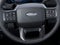 2027 Ford F-450SD DRW