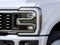 2027 Ford F-450SD DRW