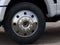 2027 Ford F-450SD DRW