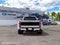 2027 Ford F-450SD DRW