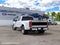2027 Ford F-450SD DRW