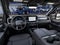 2027 Ford F-450SD DRW