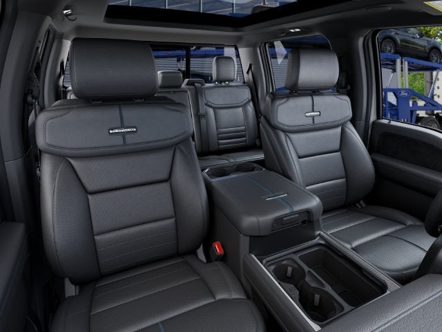 2027 Ford F-450SD DRW