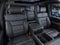 2027 Ford F-450SD DRW