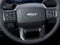 2027 Ford F-450SD DRW
