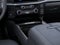 2027 Ford F-450SD DRW
