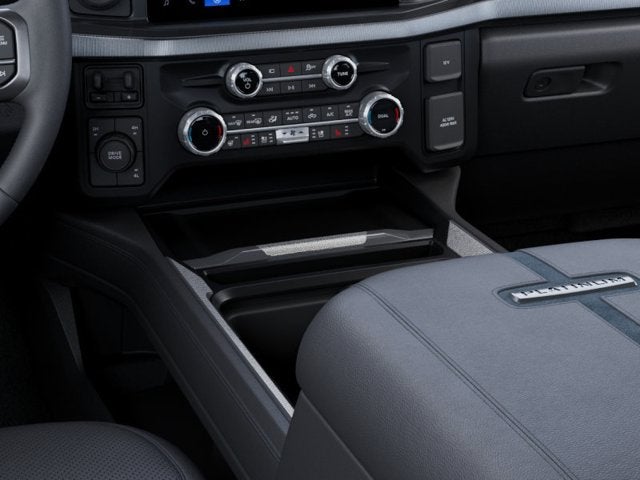 2027 Ford F-450SD DRW