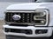 2027 Ford F-450SD DRW