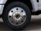 2027 Ford F-450SD DRW