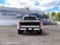 2027 Ford F-450SD DRW