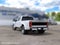 2027 Ford F-450SD DRW