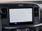 2027 Ford F-450SD Lariat DRW