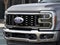 2027 Ford F-450SD Lariat DRW