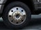 2027 Ford F-450SD Lariat DRW