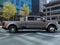 2027 Ford F-450SD Lariat DRW