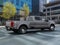 2027 Ford F-450SD Lariat DRW