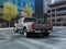 2027 Ford F-450SD Lariat DRW
