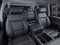 2027 Ford F-450SD Lariat DRW