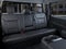 2027 Ford F-450SD Lariat DRW