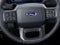 2027 Ford F-450SD Lariat DRW