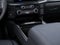 2027 Ford F-450SD Lariat DRW